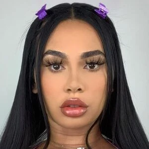 Angelalektra
