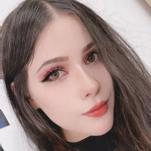 Laura Maya