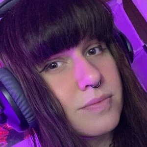 Gothmae
