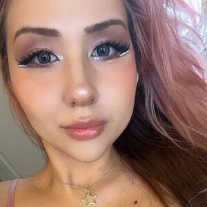 sadgirlkiki