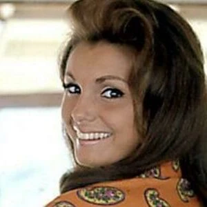 Victoria Vetri