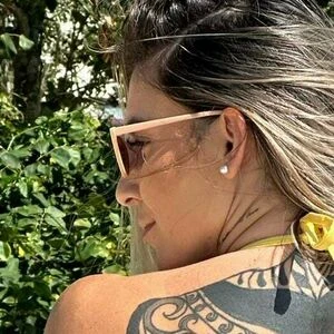 Tatieliasquevici