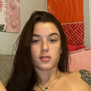 Vaaleealvaro