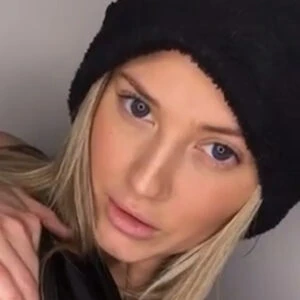 Valentinablangetti