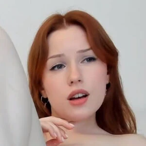 Jaycee_J