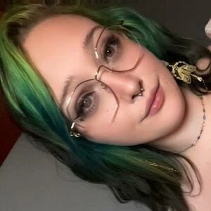 Haleyslamex