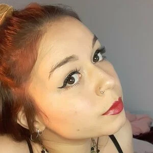andromedagalacticbabe