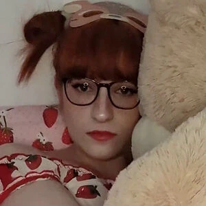 Call_Me_Lolly