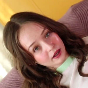 Ella Raine Abdl