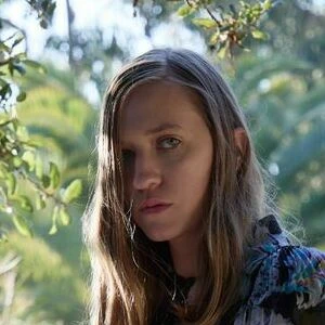 Coco Gordon Moore