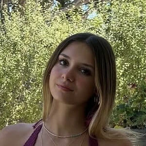 Alexa Kennedy