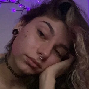 badbrattykitty