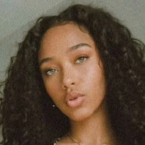 blasianlovexox