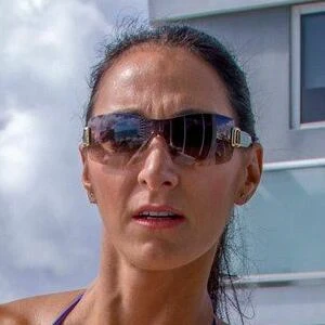 Alessiafit
