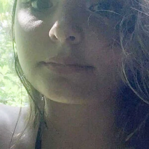Cassady McClincy