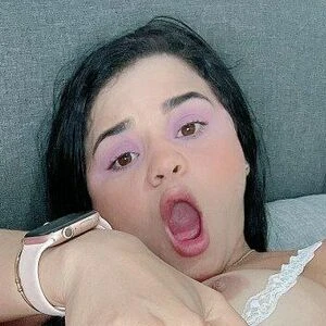 Maryury Jardin