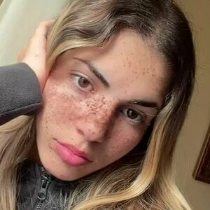 isaagleez_