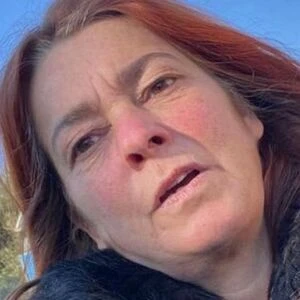 Federica Cinquini