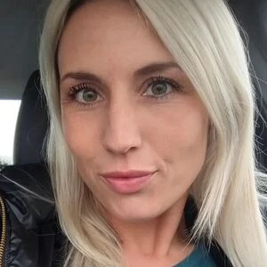 Mia Borgan