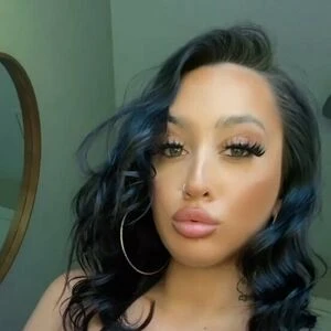 playmatejade222