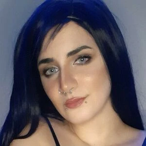 alien.cuppey