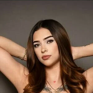 velampaola