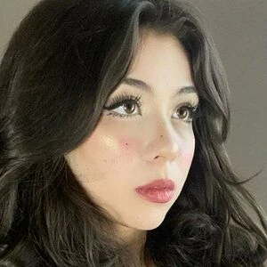 jessica49