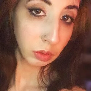 Edenkelly