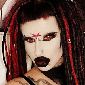 velvetsinxx