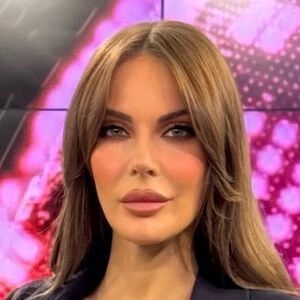 Hande Sarıoglu