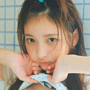 Runa Ichinose