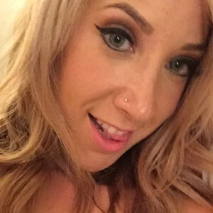 BritneyRose