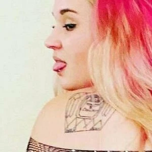 Kaybabykakez