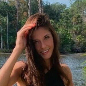 Dana Fantuzzi