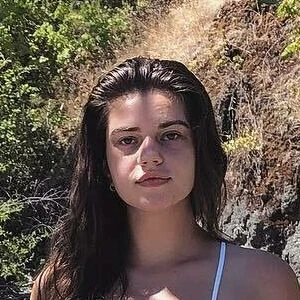 Rebecca Wolf