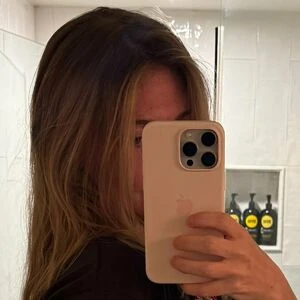 cremedelapeach