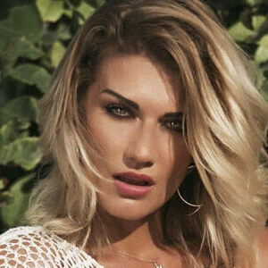 nikki_dp
