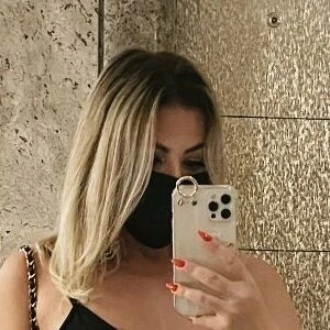 Aninha Schultz