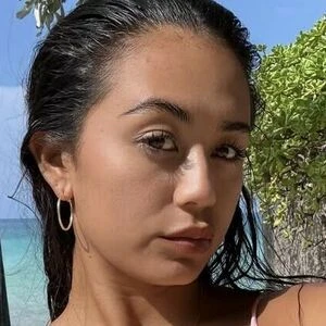 Danikauahi