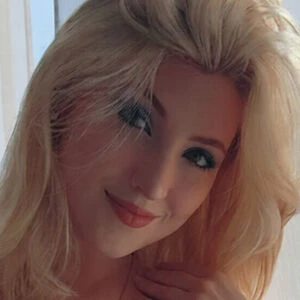 Annafaith Fakes