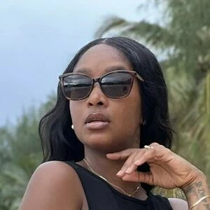 sa_goodgirlgonebad