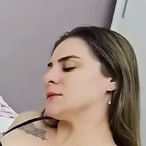 Laura Lins