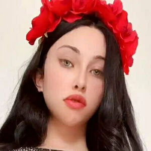 tammydreamworxfree
