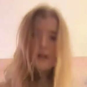 Amandamelton