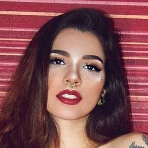 Tatuadas Brasileiras