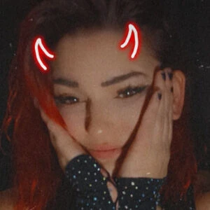 Moistly Jaded