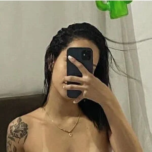 Uma_abelinhaa