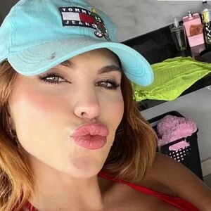 Maynara Krauss