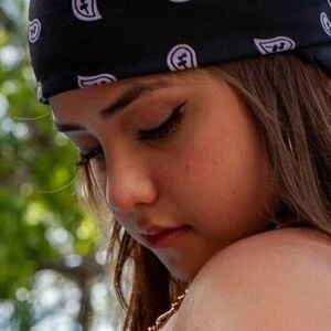 Sthefany Rios 1