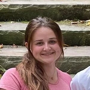 Abby J